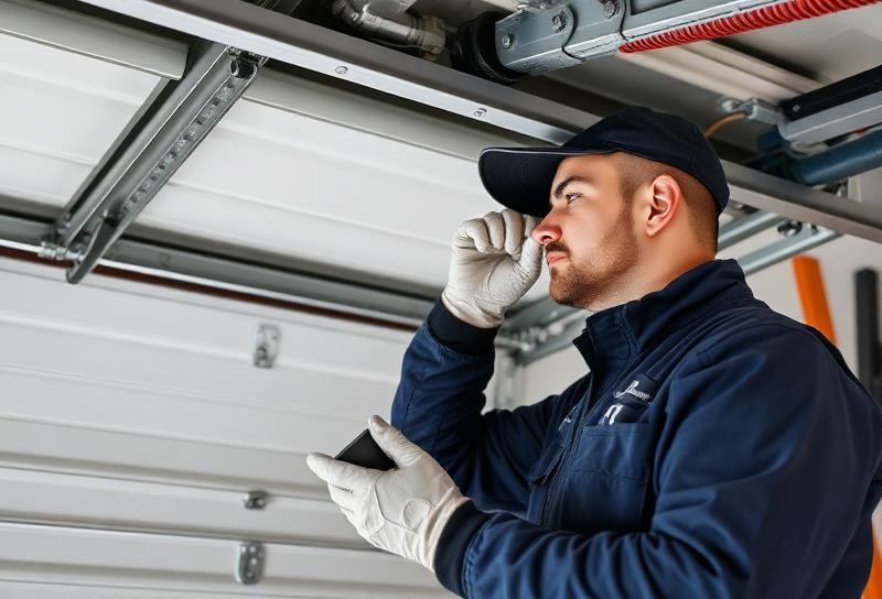 Maintenance Value Analysis: Making Smart Decisions