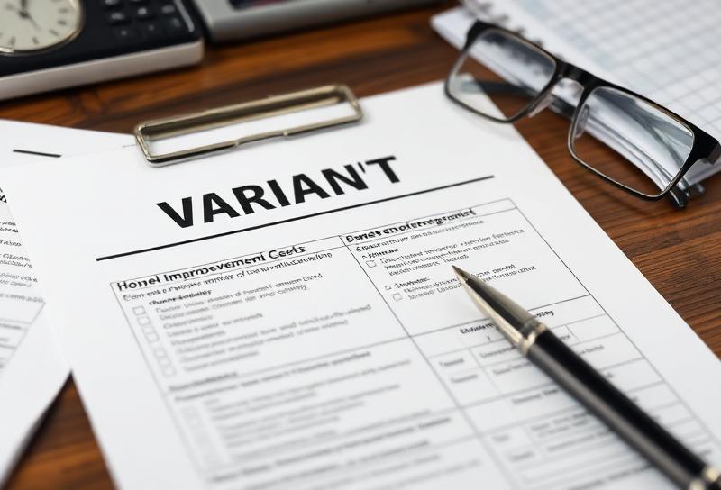 Warranty Comparison: What Every Homeowner Should Know
